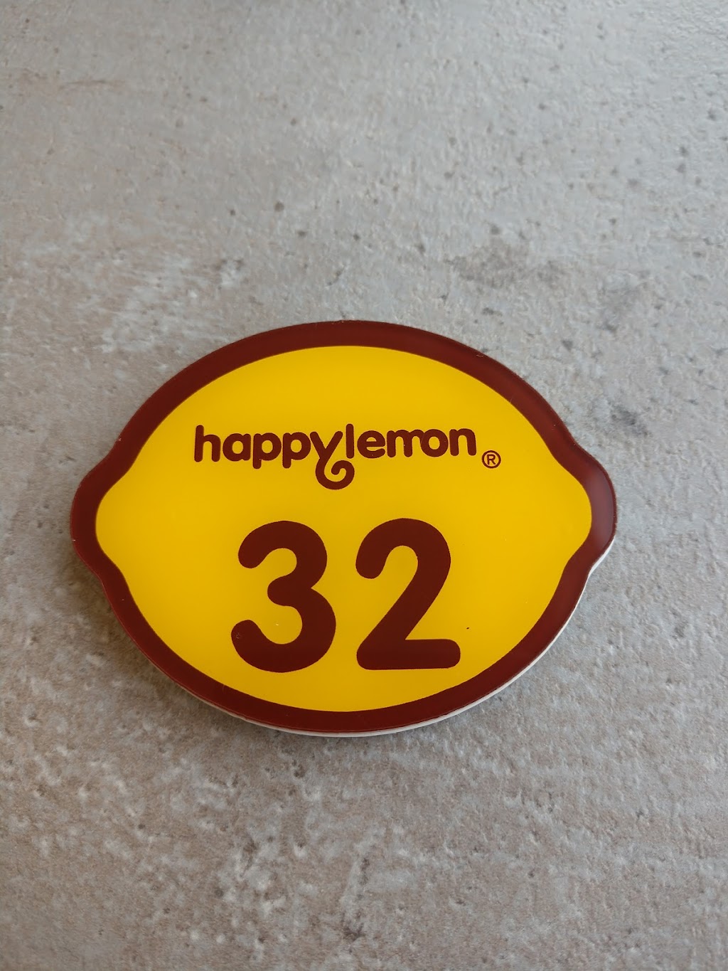 Happy Lemon | 8106 Sheldon Rd suite 103, Elk Grove, CA 95758, USA | Phone: (916) 682-9668