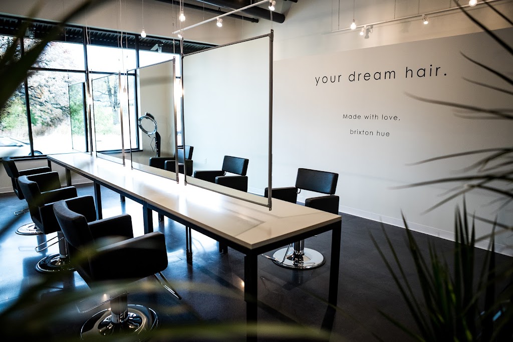 Brixton Hue Salon | 16250 Duluth Ave SE, Prior Lake, MN 55372, USA | Phone: (952) 447-1400