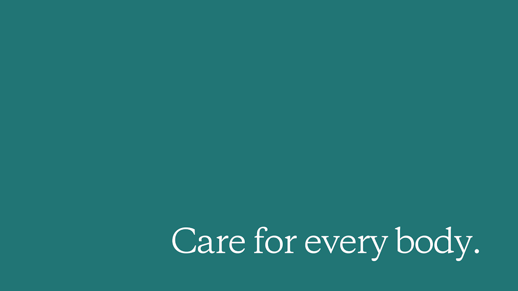 Your Health Lab | Olmos Park Patient Service Center | 4118 McCullough Ave Suite 9, San Antonio, TX 78212, USA | Phone: (361) 575-4855