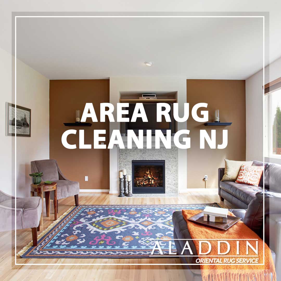 Aladdin Oriental Rug Services | 335 New Rd Unit 7, Monmouth Junction, NJ 08852, United States | Phone: (732) 646-7030