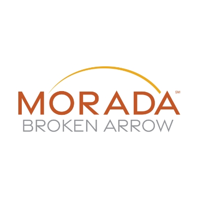 Morada Broken Arrow | 2601 S Elm Pl, Broken Arrow, OK 74012, United States | Phone: (918) 417-1497