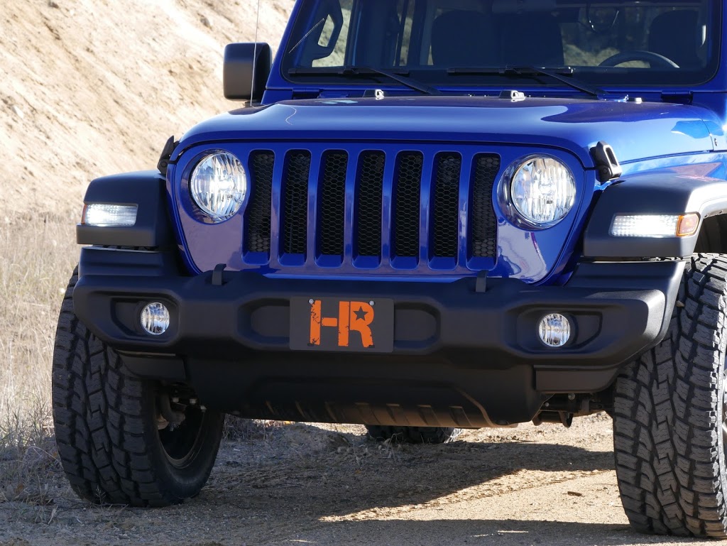 Headlight Revolution | 2281 Defoor Hills Rd NW, Atlanta, GA 30318, USA | Phone: (218) 755-5200