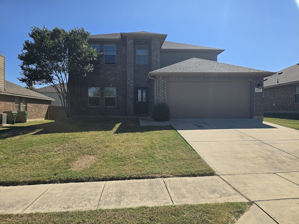 Magnorum Realty Services LLC | 1376 Heritage Creek Dr, Rhome, TX 76078, USA | Phone: (817) 803-2694