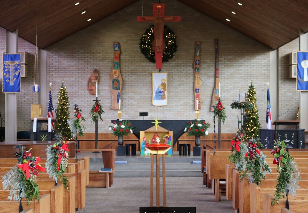 St Thomas Anglican Church | 4106 St Thomas Dr, Gibsonia, PA 15044, USA | Phone: (724) 443-1963