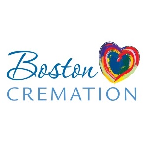 Boston Cremation | 287 Main St, Malden, MA 02148, United States | Phone: (781) 322-0909