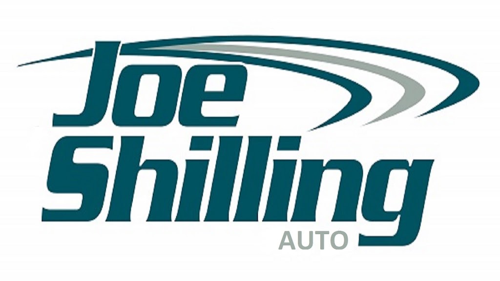 Joe Shilling Auto | 5512 Washington Blvd, Wilmington, DE 19809, USA | Phone: (302) 764-2100