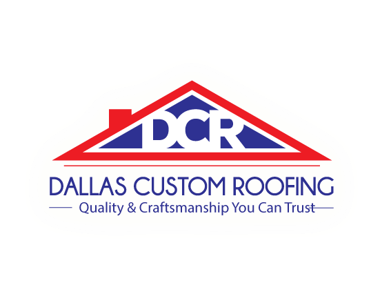 Dallas Custom Roofing | 5055 W Park Blvd, Plano, TX 75093, USA | Phone: (972) 827-7928