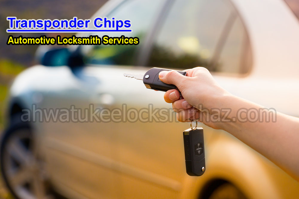 Ahwatukee Locksmith AZ | 4221 E. Ray Road, Ahwatukee, AZ 85044 | Phone: (480) 719-6057