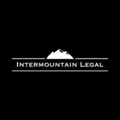 Intermountain Legal, P.C. | 2159 S 700 E Ste 240, Salt Lake City, UT 84106, United States | Phone: (801) 970-2800