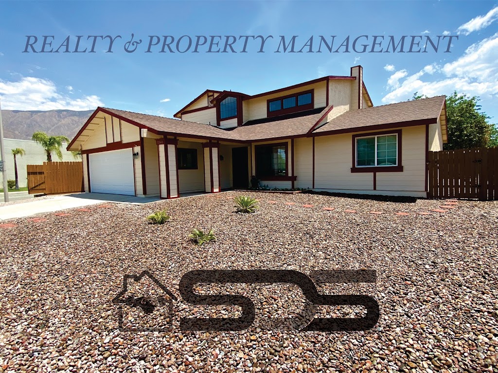 S.D.S. Realty & Property Management | 29800 Bradley Rd STE 105, Menifee, CA 92586, USA | Phone: (951) 723-1001