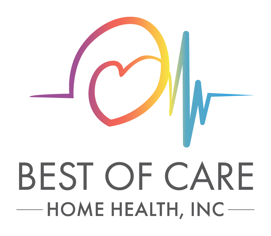 Best of Care Home Health | 14328 Victory Blvd #205, Van Nuys, CA 91401, USA | Phone: (818) 616-4255