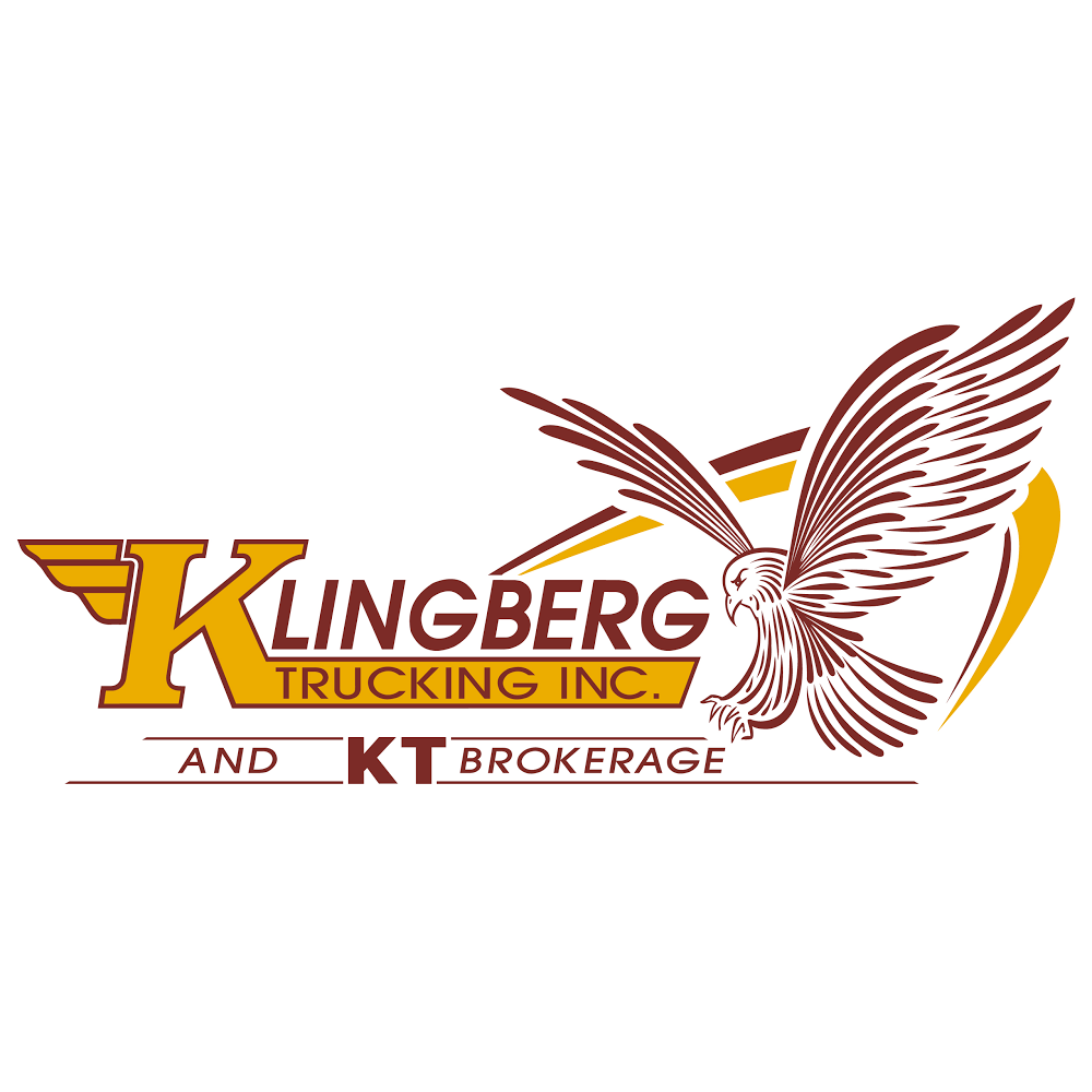 Klingberg Trucking Inc | 18105 Dairy Ln, Jordan, MN 55352, USA | Phone: (952) 233-2718