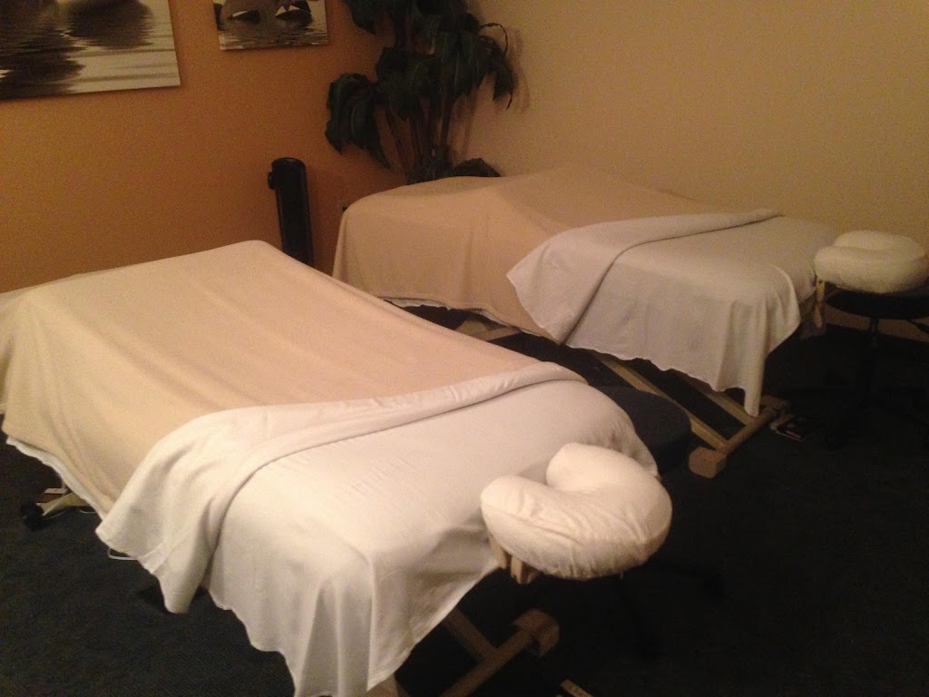 Hand and Stone Massage and Facial Spa | 11873 W Broad St, Short Pump, VA 23233, USA | Phone: (804) 212-3132