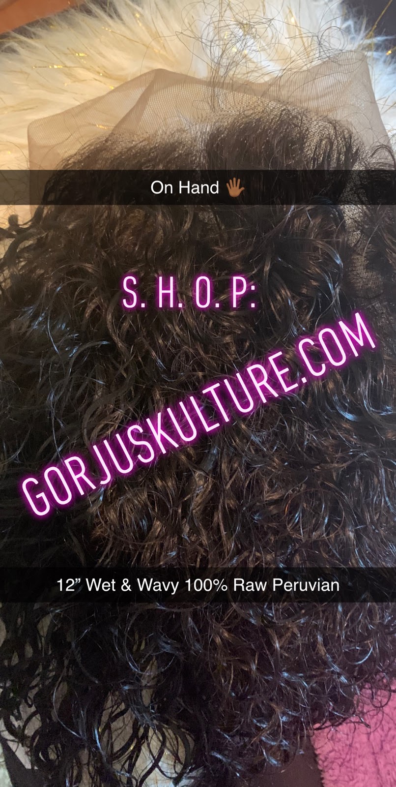 Gorjus Kulture | 175 Blackwell Ln, Belle Rose, LA 70341, USA | Phone: (504) 202-1851