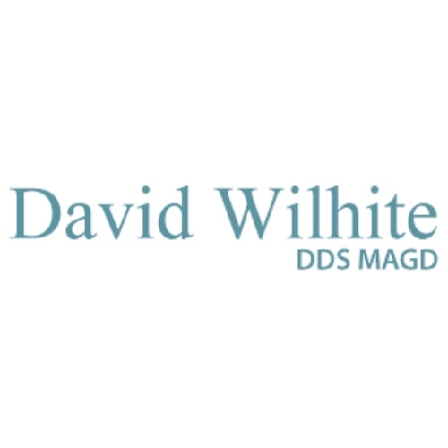David Wilhite DDS | 5936 W Parker Rd #1000, Plano, TX 75093, United States | Phone: (972) 964-3774