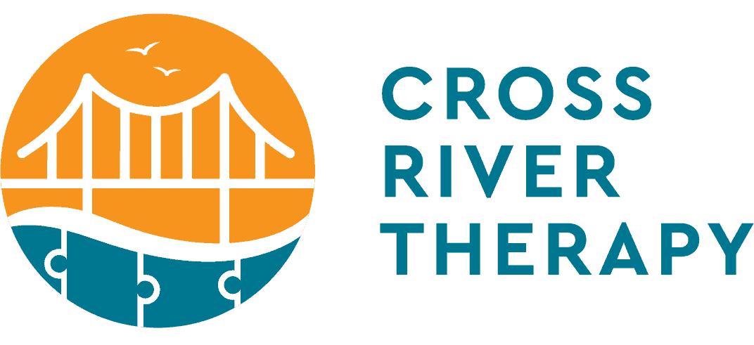 Cross River Therapy | 221 River St, Hoboken, NJ 07030, United States | Phone: (919) 375-0475