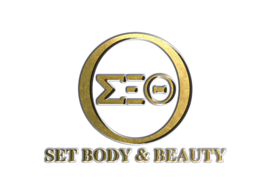 SET Body & Beauty | 2383 Flamingo Dr, Miami Beach, FL 33140, USA | Phone: (305) 322-2013