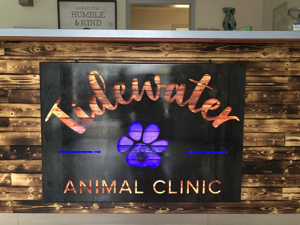 Tidewater Animal Clinic | 542 E Constance Rd, Suffolk, VA 23434, USA | Phone: (757) 925-2011