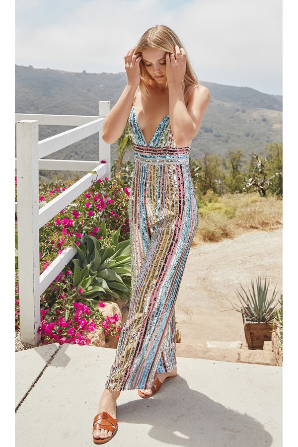 Confections Boutique | 1519 Navo Rd Ste. 5, Aubrey, TX 76227, USA | Phone: (469) 522-9006