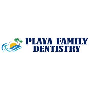 Playa Family Dentistry | 4340 W Hillsborough Ave Suite 702, Tampa, FL 33614 | Phone: (813) 553-5590