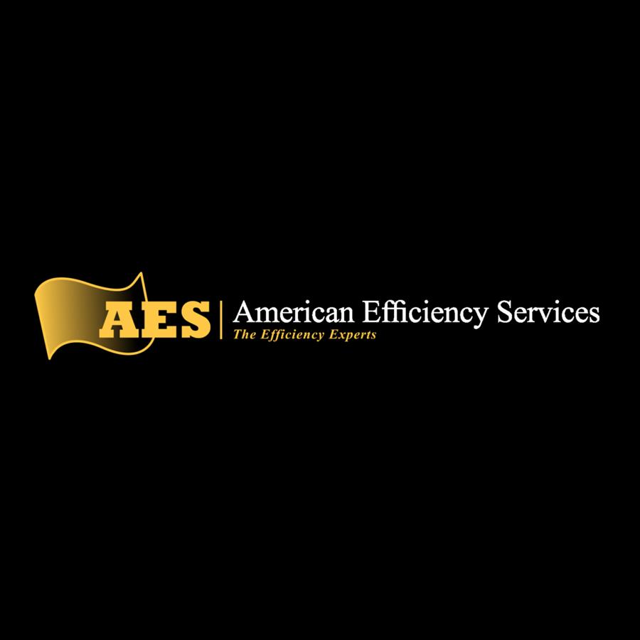 American Efficiency Services | 15925 North Ave, Woodbine, MD 21797, United States | Phone: (410) 489-0613