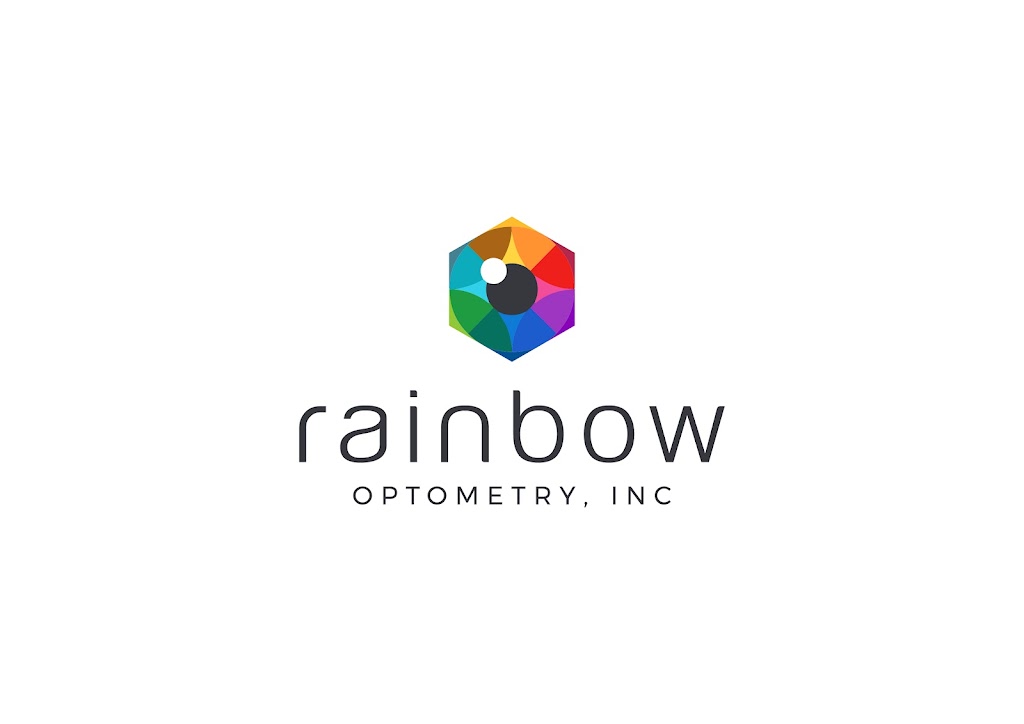 Rainbow Optometry | 1183 E Foothill Blvd Suite 140, Upland, CA 91786, USA | Phone: (909) 608-0601