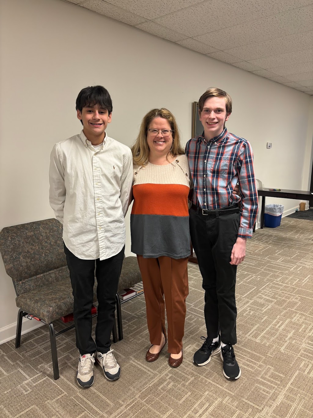 Bella G Studio | 186 Bridge Pl, Douglasville, GA 30134, USA | Phone: (770) 355-7279