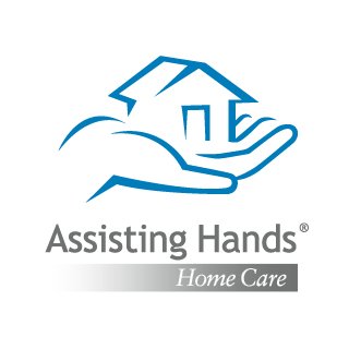 Assisting Hands Cincinnati Home Care | 8150 Corporate Park Dr #350, Cincinnati, OH 45242, United States | Phone: (513) 729-9999