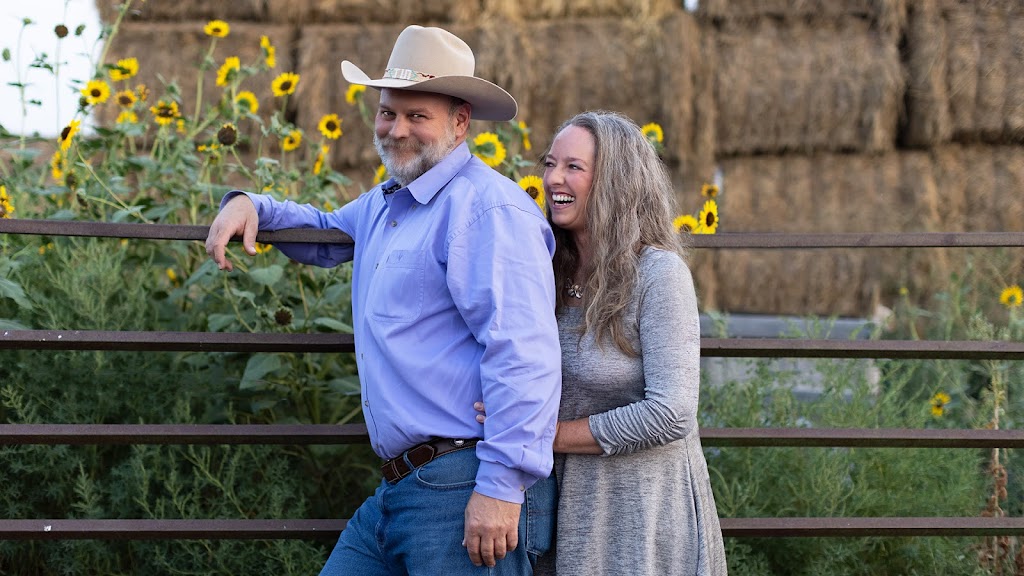 Kain Meats | 31954 Co Rd 50, Kersey, CO 80644, USA | Phone: (970) 500-0502