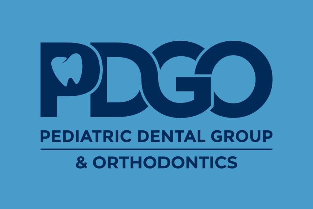 Pediatric Dental Group & Orthodontics | 9880 Goodman Rd, Olive Branch, MS 38654, USA | Phone: (662) 470-4919