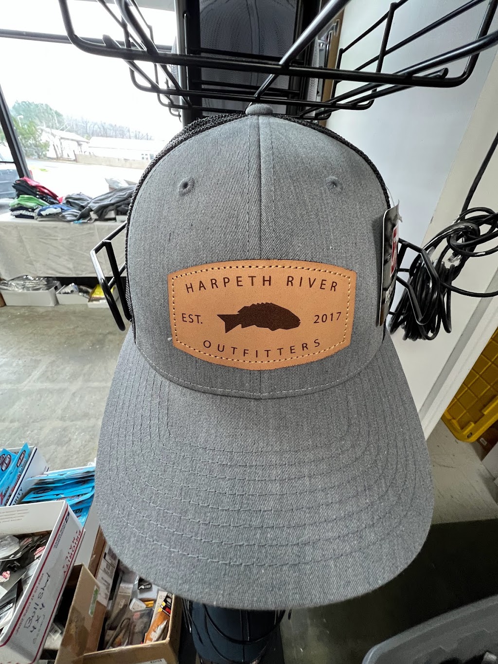 Harpeth River Outfitters | 580 US-70 Suite 101, Pegram, TN 37143, USA | Phone: (615) 378-1572