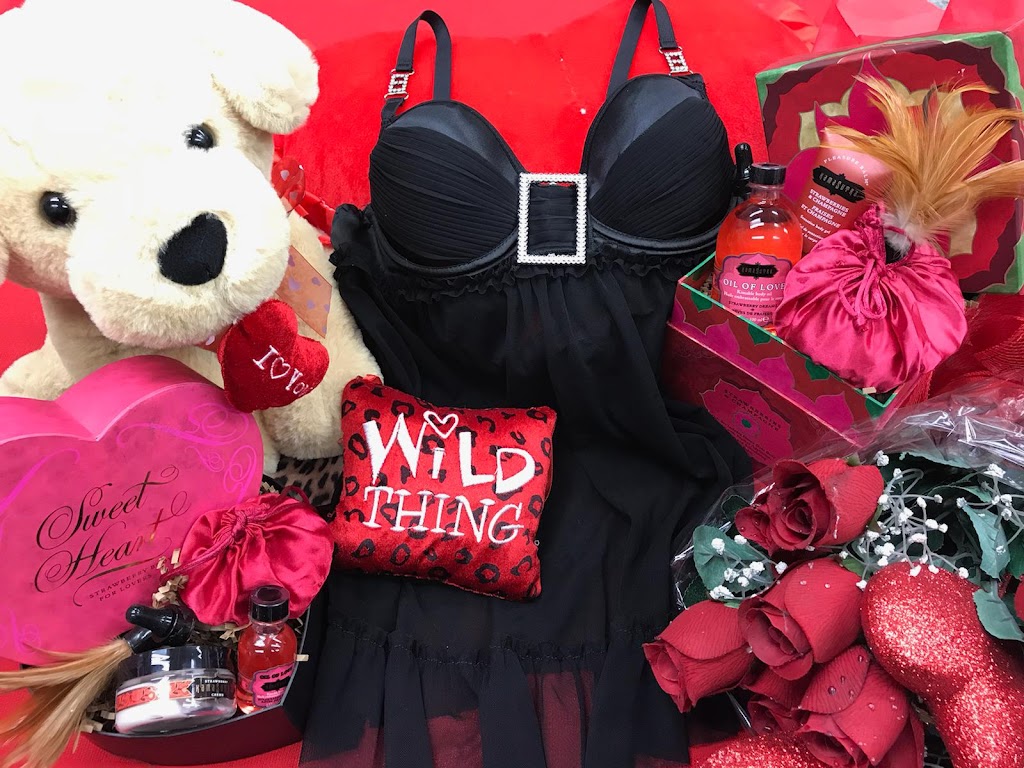 Heavenly Choice & Bachelorette Party | 534 N Montebello Blvd, Montebello, CA 90640, USA | Phone: (323) 728-2728 Heavenly Choice & Bachelorette Party | 534 N Montebello Blvd, Montebello, CA 90640, USA | Phone: (323) 728-2728