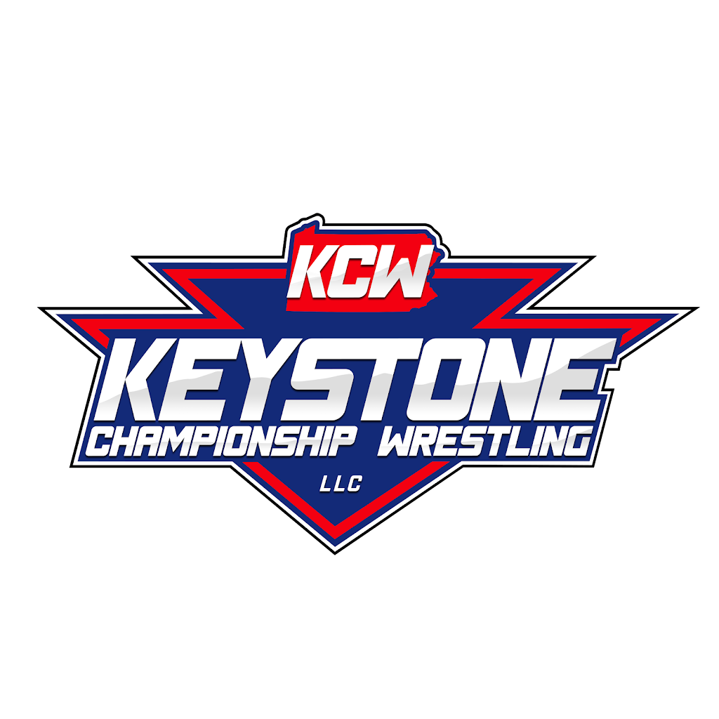 Keystone Championship Wrestling, LLC | 1870 Delmar Dr, Folcroft, PA 19032, USA | Phone: (800) 446-7905
