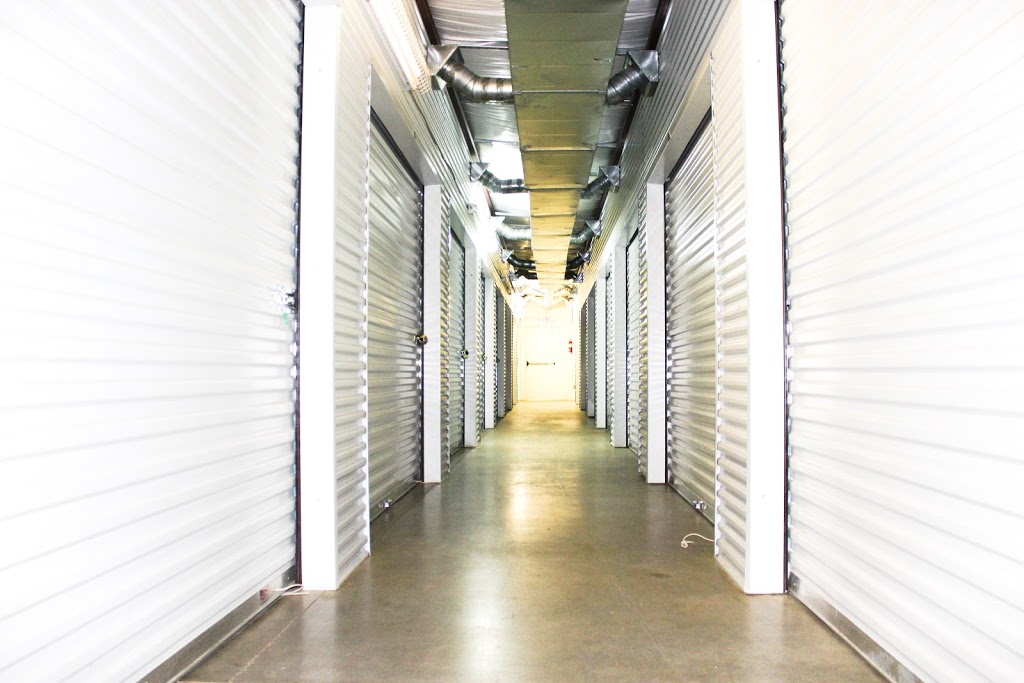 Easy Stop Storage | 12 W Teel Rd, Sapulpa, OK 74066, USA | Phone: (918) 227-9600