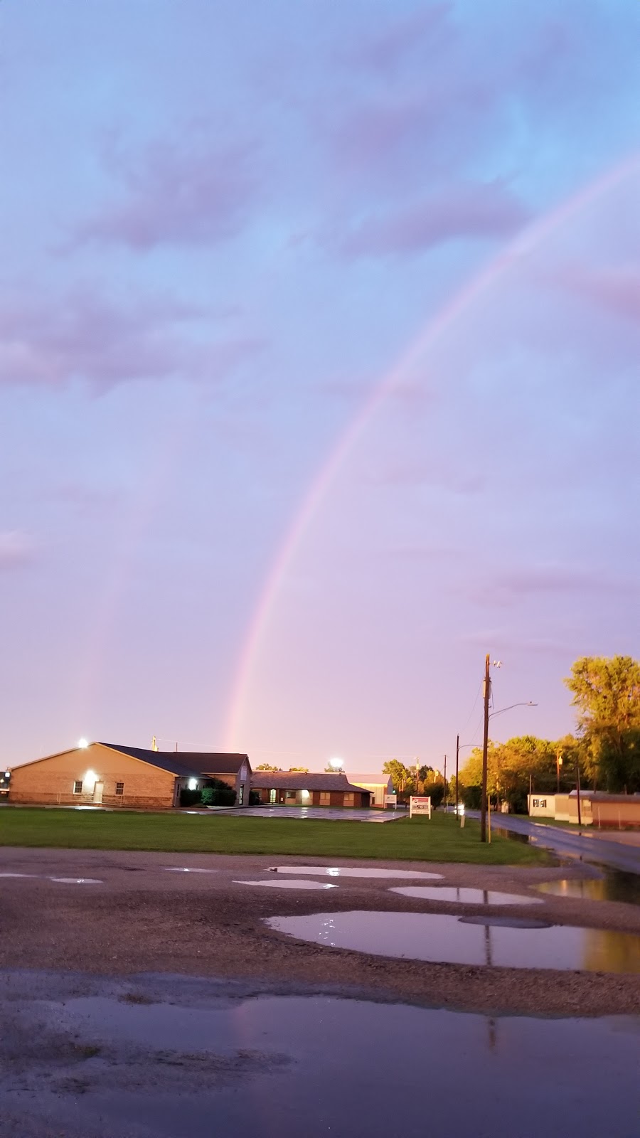 Macoupin County Soil & Water | 300 Carlinville Plaza, Carlinville, IL 62626, USA | Phone: (217) 854-2626