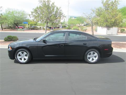 Members Auto | 1425 E Windmill Ln, Las Vegas, NV 89123, USA | Phone: (702) 939-3115