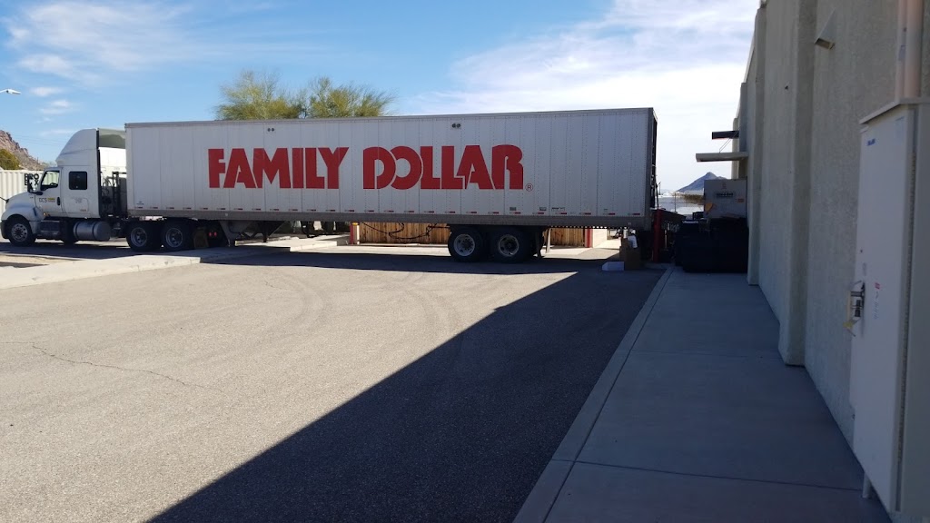 Family Dollar | 3191 S Kinney Rd, Tucson, AZ 85713, USA | Phone: (520) 416-7237