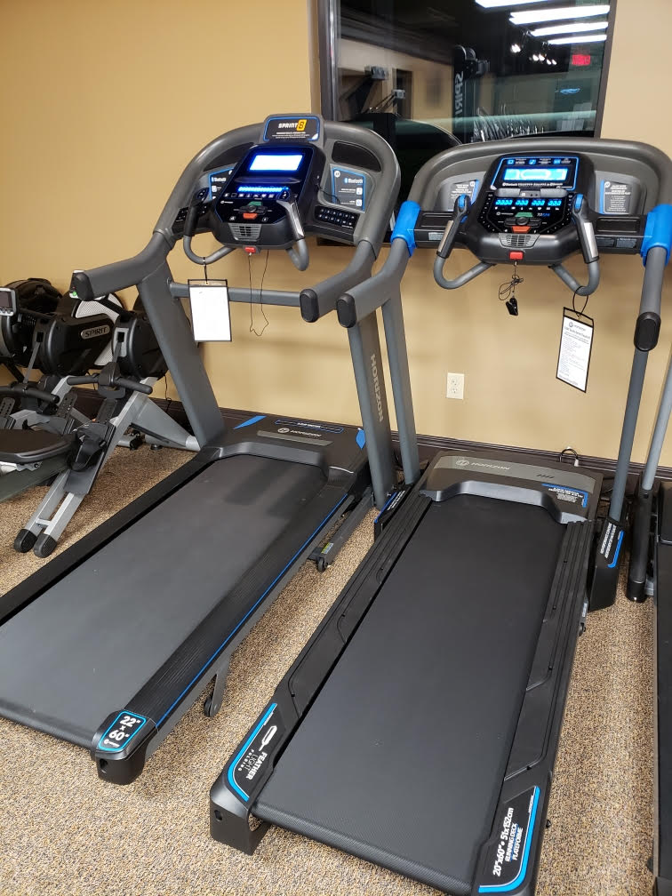 Fitness Market | 10500 Westport Rd, Louisville, KY 40241, USA | Phone: (502) 327-2800