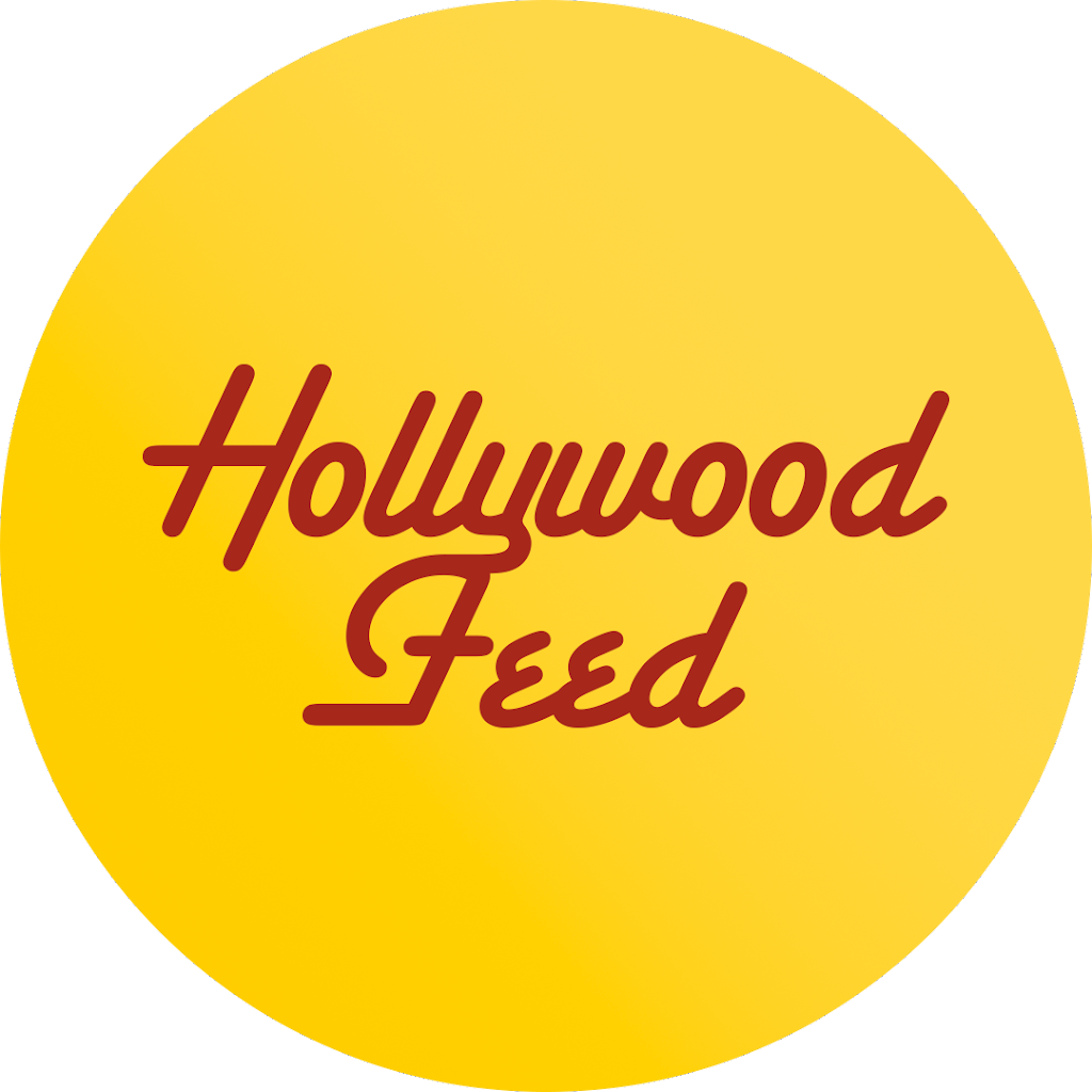 Hollywood Feed | 1530 Debbie Ln #136, Mansfield, TX 76063, USA | Phone: (817) 453-8177