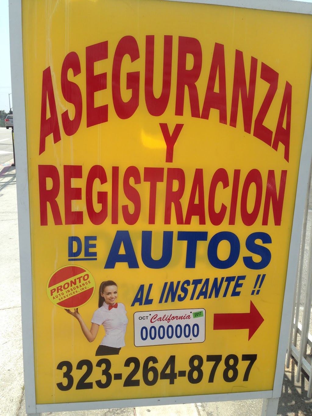 East la auto sales inc. | 4300 E 3rd St, Los Angeles, CA 90022, USA | Phone: (323) 264-8283