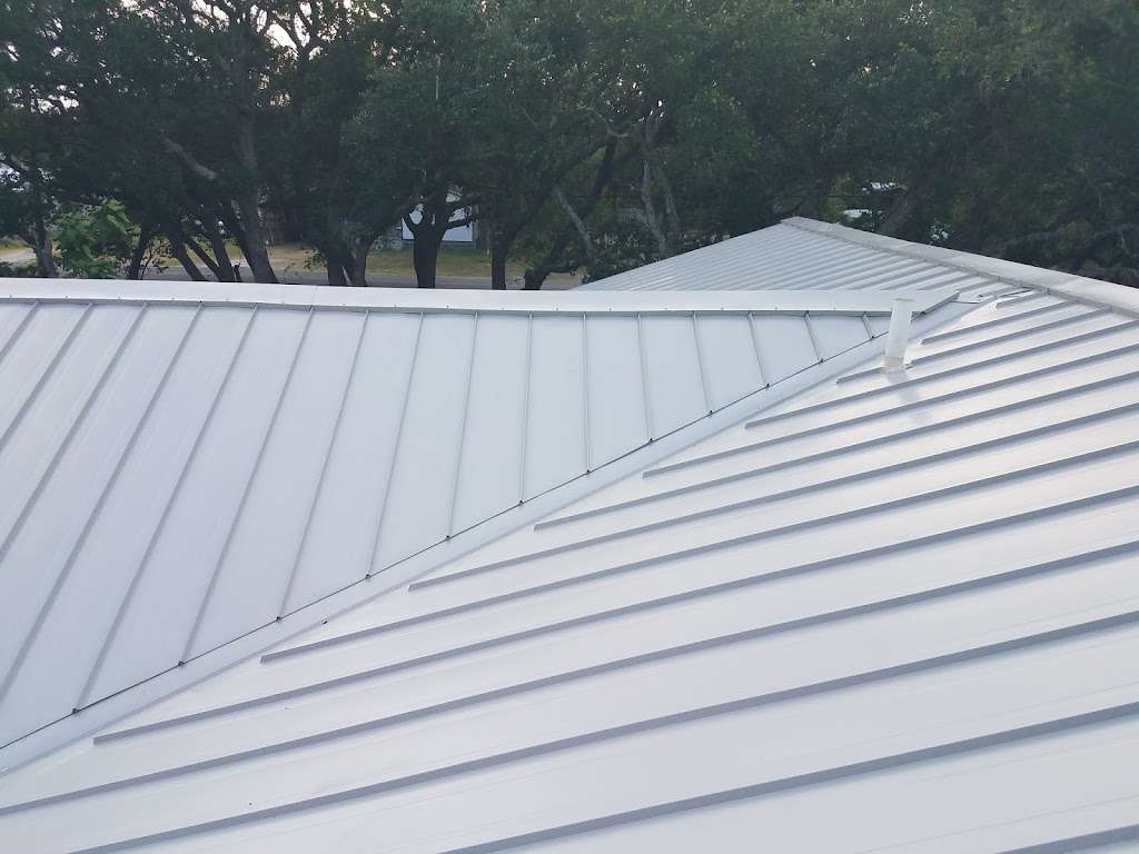 MC Roofing & Remodeling | 1374 FM 1781, Rockport, TX 78382, USA | Phone: (361) 790-8050