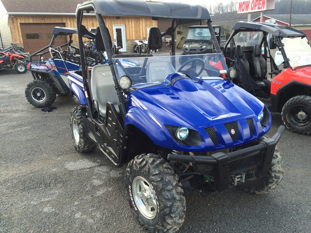 Four Wheeling For Less LLC | 762 US-422, Butler, PA 16002, USA | Phone: (724) 287-7852