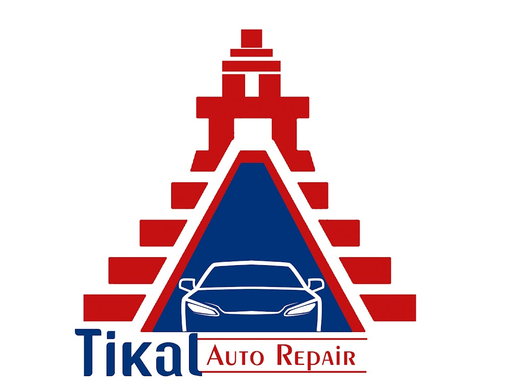 Tikal Auto repair | 21 NY-303, Congers, NY 10920, USA | Phone: (845) 589-0292