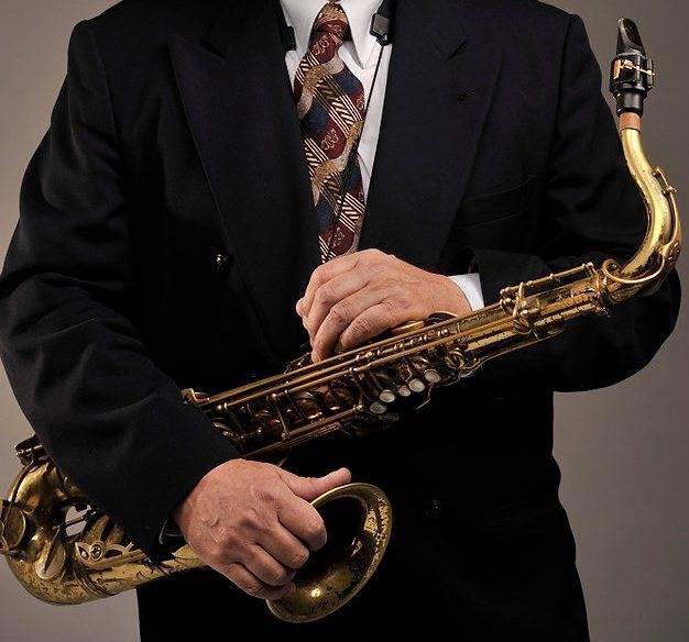 Dale Mills: Music Lessons Saxophone & Clarinet | Photo 2 of 4 | Address: 1010 Fair Ave, Santa Cruz, CA 95060, USA | Phone: (831) 335-7998