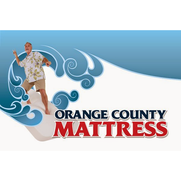 OC Mattress | 3347 Coast Hwy, Corona Del Mar, CA 92625, USA | Phone: (949) 566-0109
