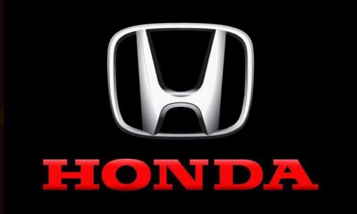 The Honda Guy | 38906 N 12th St, Phoenix, AZ 85086, USA | Phone: (602) 326-2050