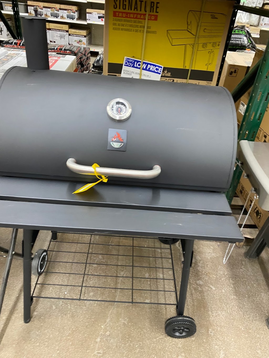 Rural King | 23625 US-23, Circleville, OH 43113, USA | Phone: (740) 474-3874