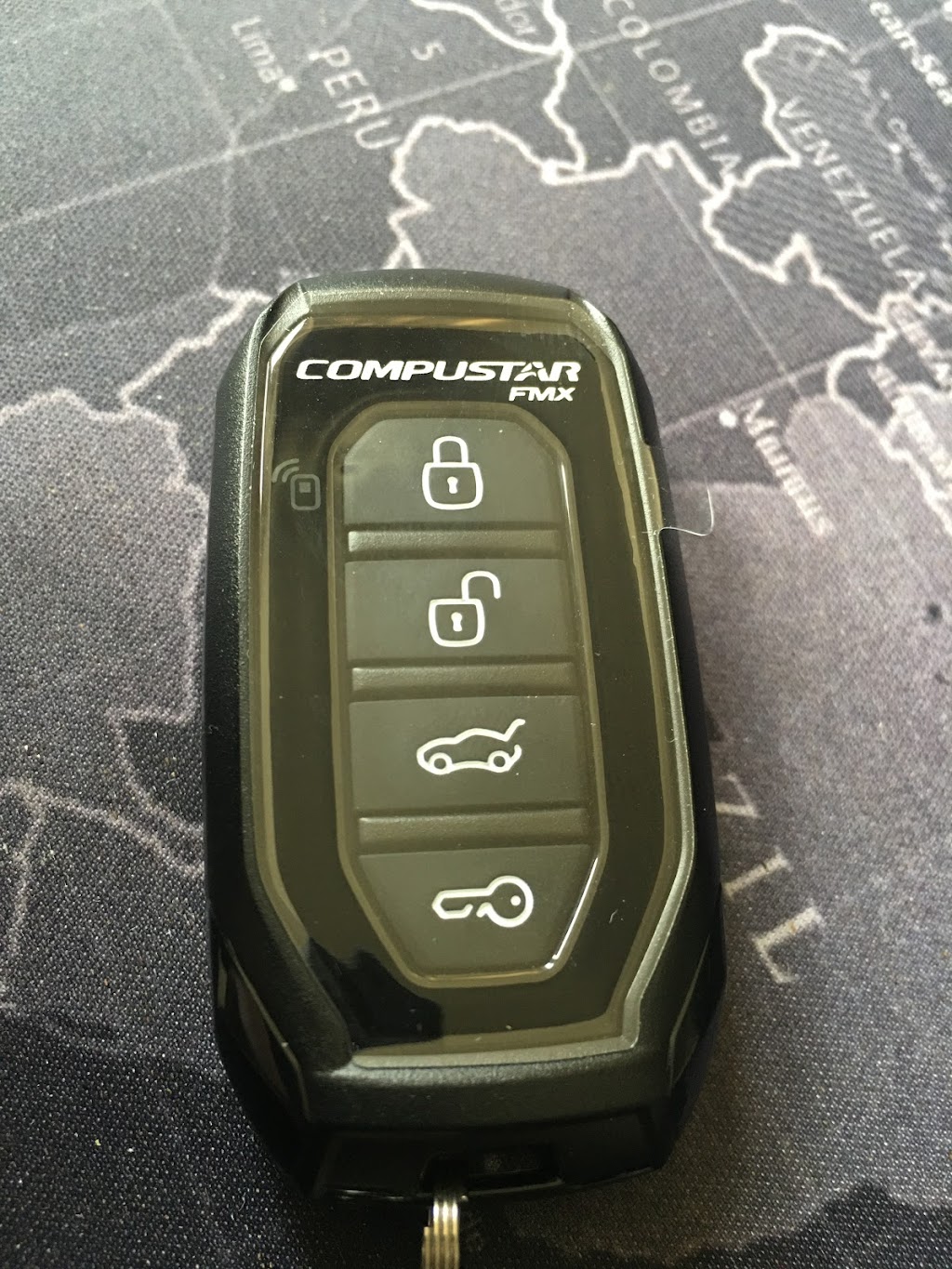 Depot Auto Sound & Security INC | 475 N Central Ave, White Plains, NY 10606, USA | Phone: (914) 686-2300