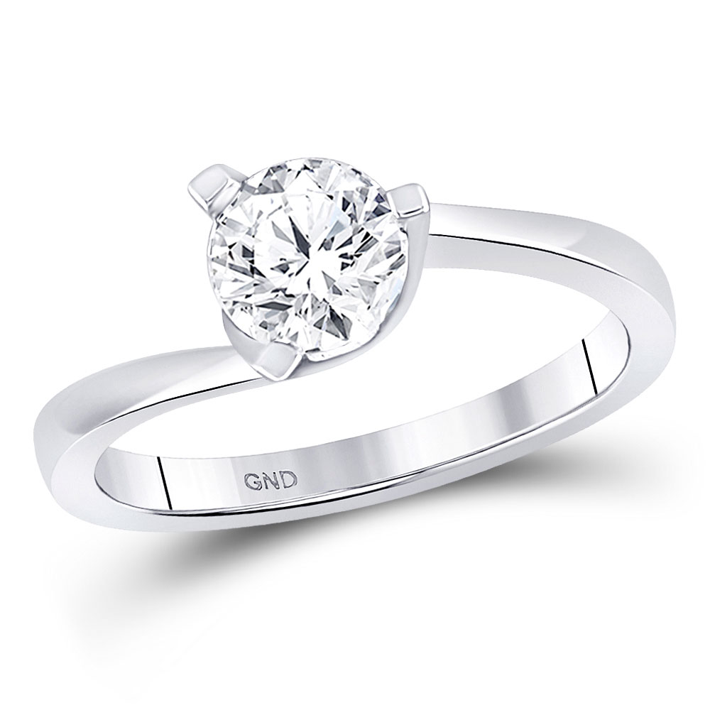 Shims Diamond Co | 12961 Olive Blvd, St. Louis, MO 63141, USA | Phone: (314) 205-0380