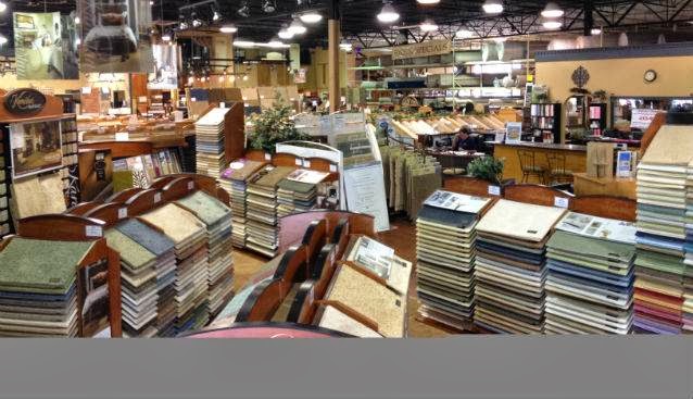 Carpet Collection | 6051 S Transit Rd, Lockport, NY 14094 | Phone: (716) 433-9377